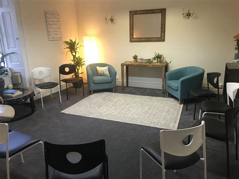 Edinburgh Therapy Room Hire Peaceful And Private Therapeutic Space To