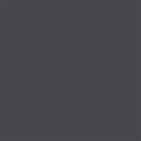 The following list contains the conversion results of color ral 7024, graphite grey to rgb, hexadecimal, hsl, hsv, lab and xyz colorspaces: RAL 7024 Graphite Grey Paint £5.99 - £49.99 - Paint Litre ...