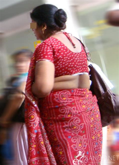 Indian Aunties In Saree Photo Album By Oldmaturefucker