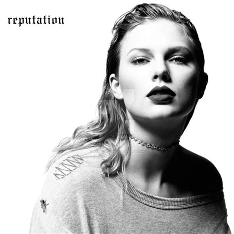 Taylor Swift Reputation Wallpaper Hd