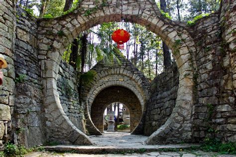 We did not find results for: Viaggio nel Guizhou, la provincia più povera della Cina ...