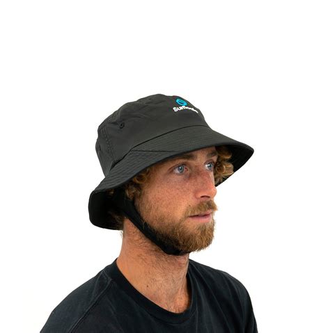 Paddle And Water Sports Sun Hat Full Brim Hat Ocean Active