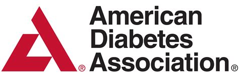 American Diabetes Association - Logos Download