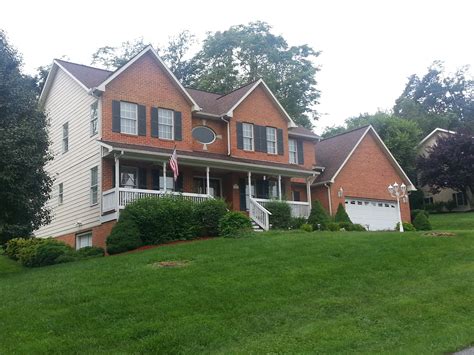 Log Cabins for Sale in Lewisburg WV – Page 2 – Lewisburg WV Homes for