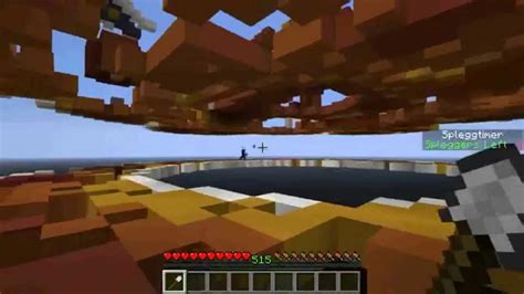 There are currently 20 games, 2 seasonal games and 2 ltm (limited time mode) games. Minecraft: The Hive Server - YouTube