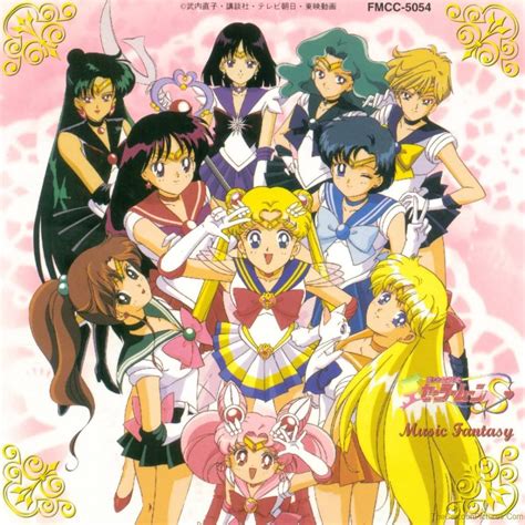 Free Download Sailor Moon Sailormoon Desktop Sailor Moon Pictures Sailormoon Desktop X
