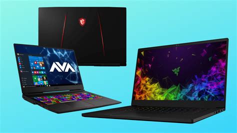 9 Best Rtx 2070 Gaming Laptops To Buy In 2021 For High End Gaming