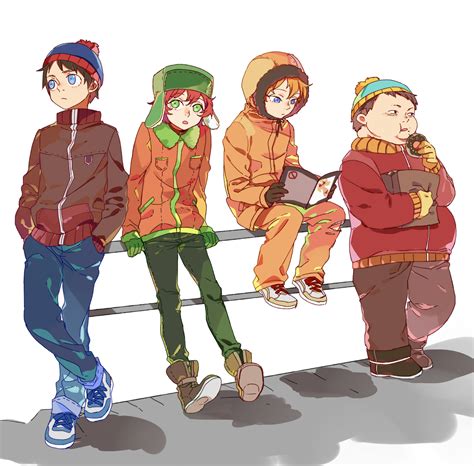 We did not find results for: Wallpaper : ilustrasi, anime, gambar kartun, komik, Orang ...