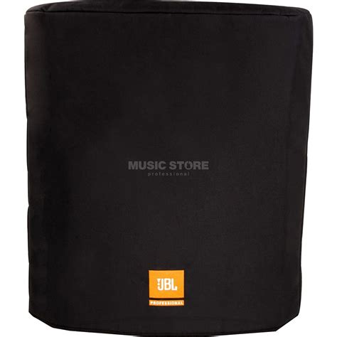 JBL PRX915XLF CVR MUSIC STORE Professional