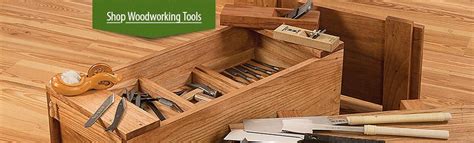 Japan Woodworker - Japanese Woodworking Tools & Supplies | Japanese