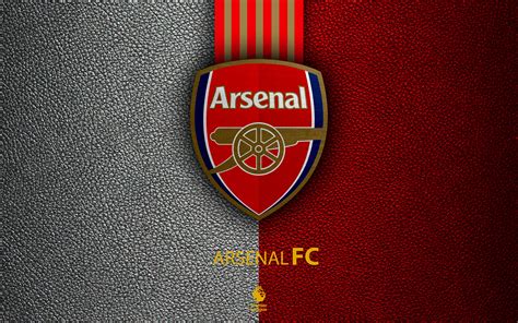 We have a massive amount of hd images that will make your computer or smartphone look absolutely fresh. Soccer, Logo, Arsenal F.C. wallpaper | Other | Tokkoro.com ...