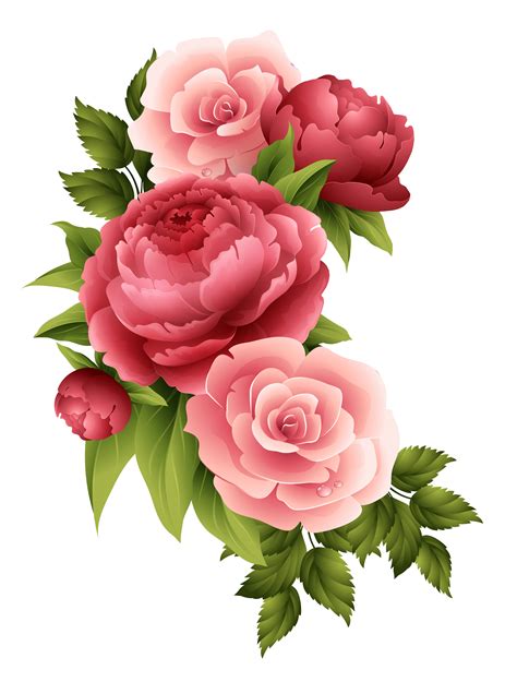 Pin De Sheena J Em Flowers Rosas Vermelhas Escuras Adesivos De Unhas
