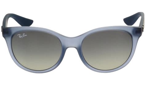 Shop 11 top ray ban junior sunglasses and earn cash back all in one place. Solaire RAY BAN JUNIOR RJ9068S 705811 - crocodileye
