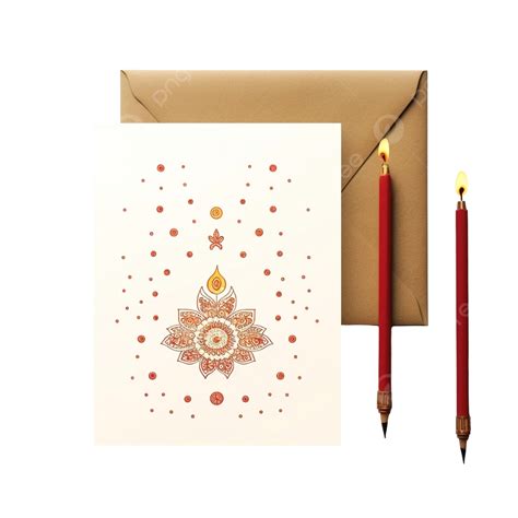디왈리 힌두교 축제 편지지 그림 및 불꽃놀이 모형 문화 축제 힌두교 인도 축제 Png 일러스트 및 이미지 에 대한 무료 다운로드 Pngtree