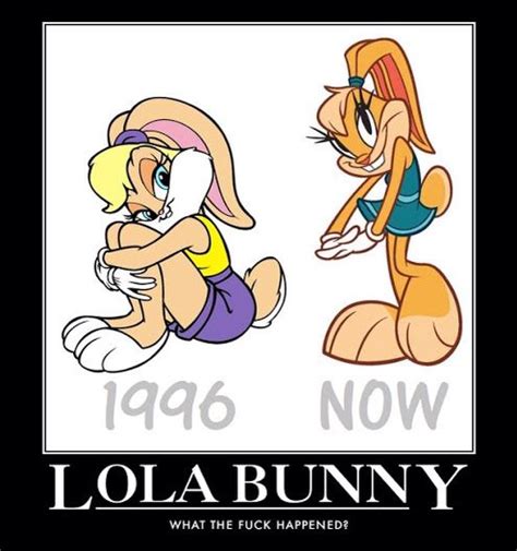 Pin By Laura Weaver On Cartoons Looney Tunes Crazy Funny Memes