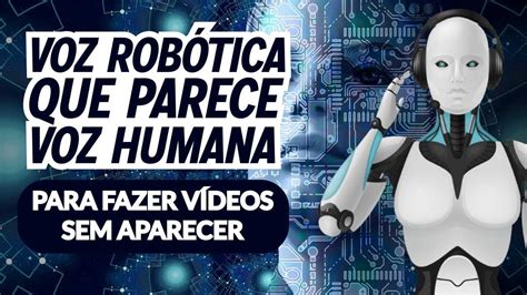 Voz Sintetica Microsoft Gr Tis Voz Sintetica Realista Voz Menos Robotica Youtube