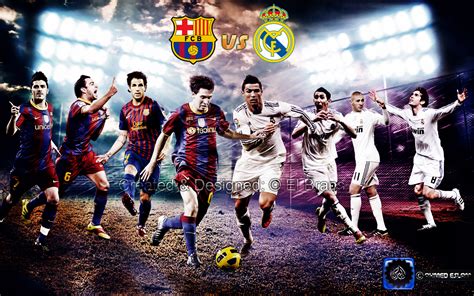 The match between real madrid and fc barcelona will take place on 10.04.2021 at 17:00. Barcelona vs Real Madrid: Barcelona vs Real Madrid, El ...