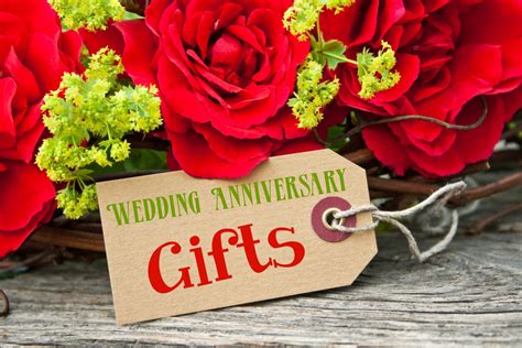 You have a lot of alternatives when it comes to showing the best gift made of wood, particularly if you like to think out having been married for two years is definitely an occasion worth celebrating. Finding The Best 7th Year Wedding Anniversary Gifts - The ...