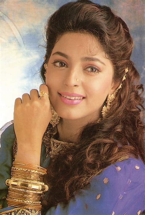 Retro Bollywood Most Beautiful Indian Actress Bollywood Actress Hot Hot Sex Picture
