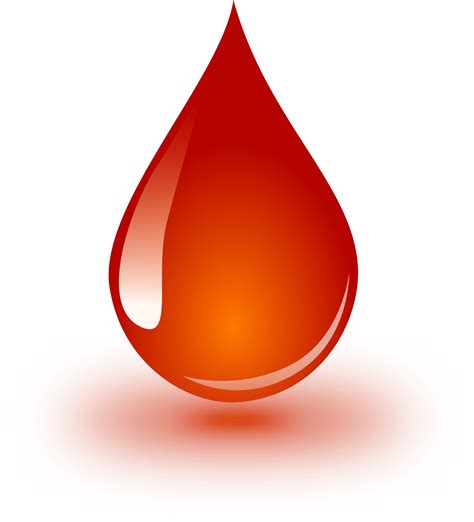 Blood Dripping Clipart Free Download On Clipartmag