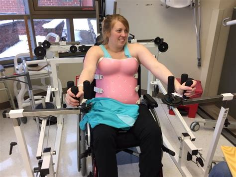 Pin By Mac Man On Paraplegic Women Quadriplegic Paraplegic Women