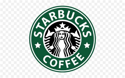 Starbucks Logo Starbucks Logo Pngstarbucks Logo Png Free