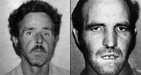 The Heinous Crimes Of Henry Lee Lucas And Otis Toole