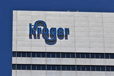 Kroger Corporate Office Headquarters Address Email Phone Number