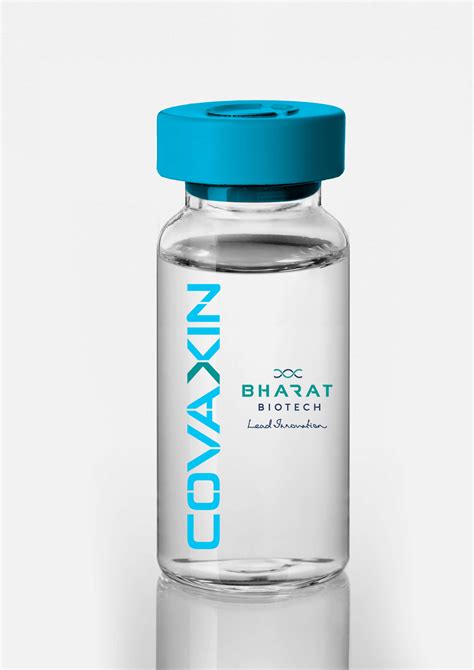 Indicating at covaxin's efficacy meeting the who standard, reddy said, we assure that the vaccine is safe and the efficacy (of covaxin) is to the satisfaction. COVAXIN, developed by ICMR & Bharat Biotech, shows 81% ...