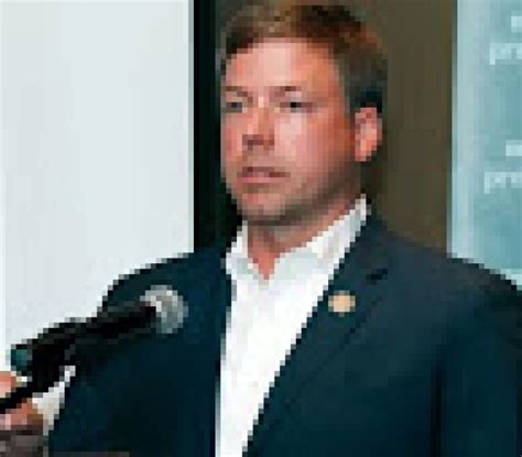 Mississippi Gop Candidate Denies Journalist Campaign Trip Interview—since Shes A Woman