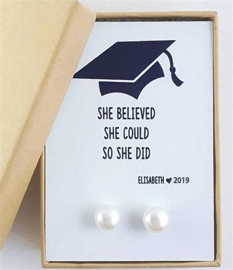 Finding the right graduation gift is always a challenge (and never more so than now). bday gifts collegegraduationgifts Class of 2020 graduation ...