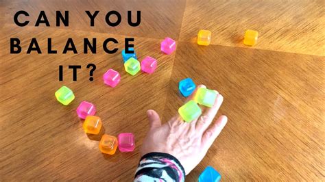 Among the games that can be played with pegs, we are here to help your child develop his finger muscles. How to increase hand eye coordination (Taanay) - YouTube