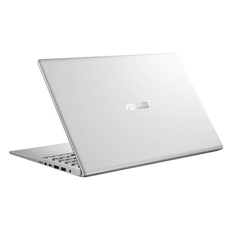 Asus Vivobook 15 X512fb Bq222 X512fb Bq222 Laptop Specifications