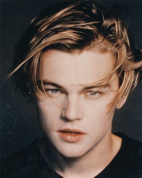 We did not find results for: Can We Guess Your '90s Teen Celeb Crush? | TH202 Makeup ...
