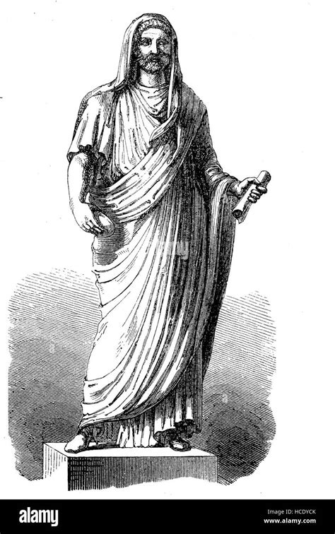 Adriano Publius Aelius Hadrianus Augustus 76 138 El Emperador