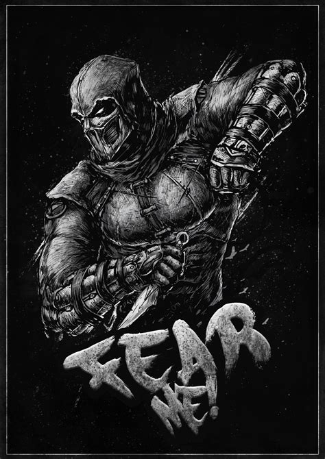 Mortal kombat 11 on instagram: Мортал Комбат - 15 фотографий | Mortal kombat art, Mortal ...