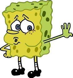 Spongebob Meme Creator