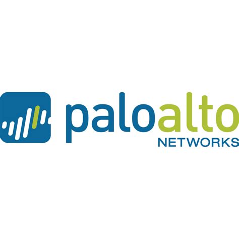 Palo Alto Networks Logo Vector Logo Of Palo Alto Networks Brand Free