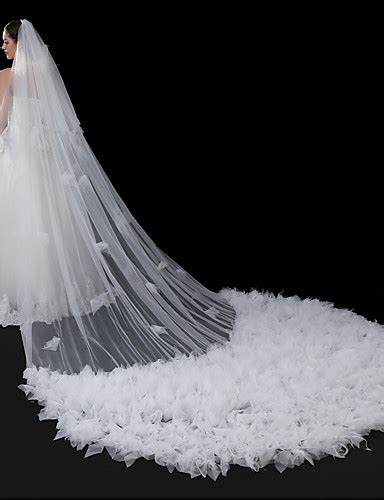 Cheap Wedding Veils Online Wedding Veils For 2020