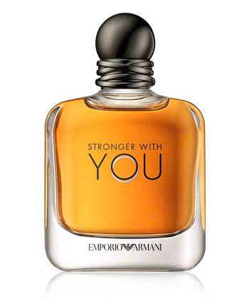 Shop emporio armani stronger with you by giorgio armani at sephora. Giorgio Armani Stronger with You Eau de Toilette Spray ...