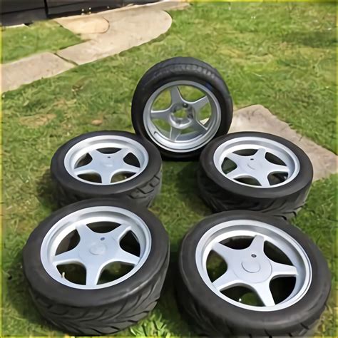 Caterham have a number of selected retailers globally, each offering a variety of retailer services. Caterham Wheels for sale in UK | 59 used Caterham Wheels