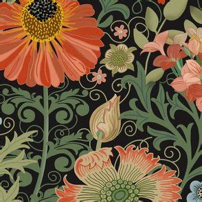 Indische hand block print grün floral 100% baumwolle frauen kleid craft. Stoff Meterware Floral : Floral Print Plissee Polyester ...