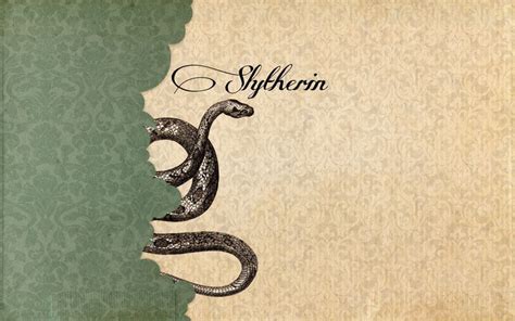 Slytherin Wallpaper Wallpaper Sun Background Wallpaper Templates