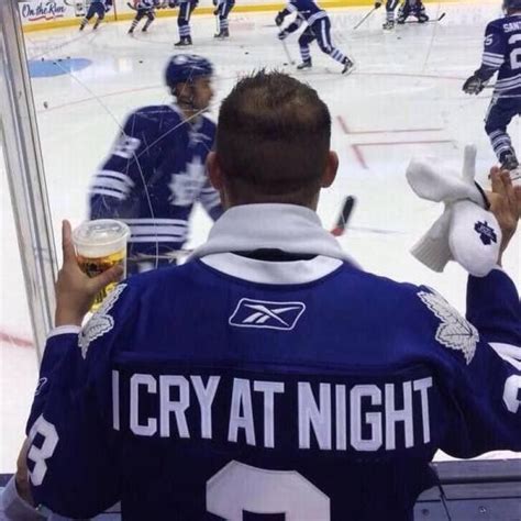 Toronto Maple Leafs Jokes Pictures