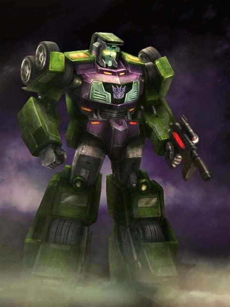 The Constructicons Wiki Transformers Amino