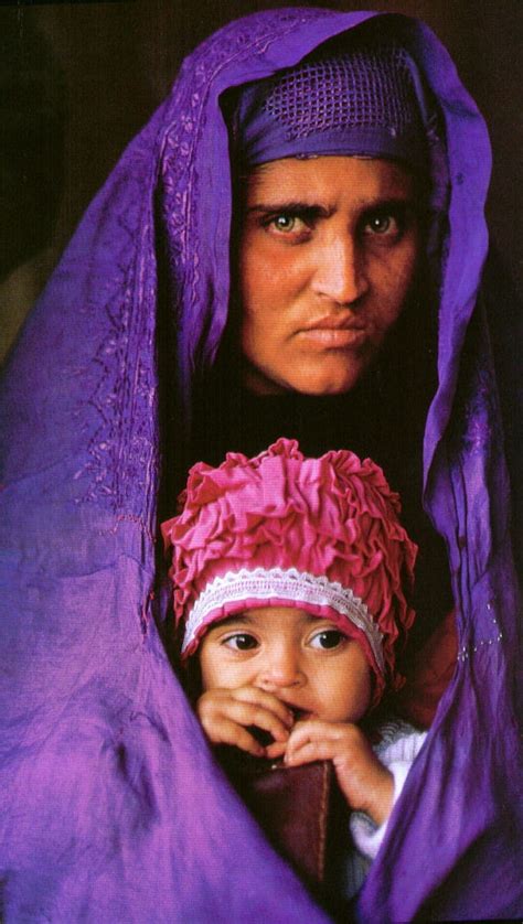 20 Best Sharbat Gula Afghan Girl Images On Pinterest Afghan Girl