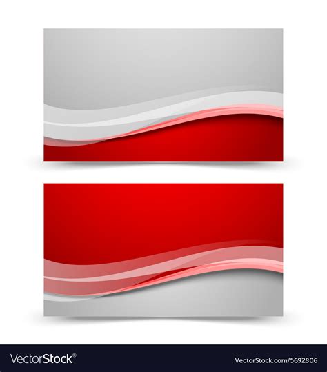 All templates are available in word file format and editable with google docs. Business card backgrounds Royalty Free Vector Image