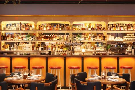 Place To Grab A Drink Near Mesupport And Help