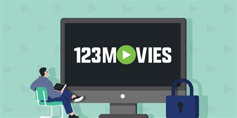 The 26 Best 123movies Alternatives Working Right Now 2024
