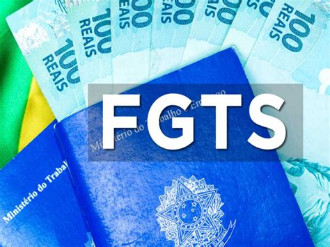 Esta calculadora de fgts gratuita vai te mostrar o valor exato que você tem disponível para saque no fundo de garantia do tempo de serviço. FGTS Emergencial de R$1.045: Como consultar o Saldo Disponível